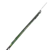 Huntmaster Wigun Aluminium Open Head Speargun Camo Series Green Camo