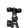 Hyperion Camera Facemask Mount With Screw Mount