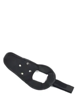 Hyperion GoPro 360 Hand Strap Glove -Dive Roam Hyperion GoPro Hand Strap Glove Bottom