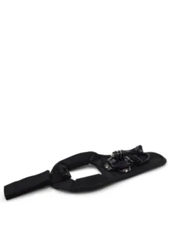 Hyperion GoPro 360 Hand Strap Glove -Dive Roam Hyperion GoPro Hand Strap Glove Front