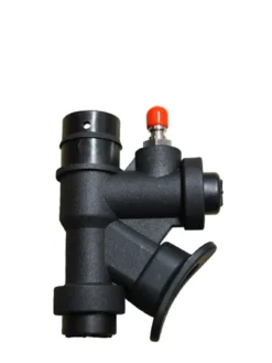 BCD Tech Style K-Inflator (45 Degrees)