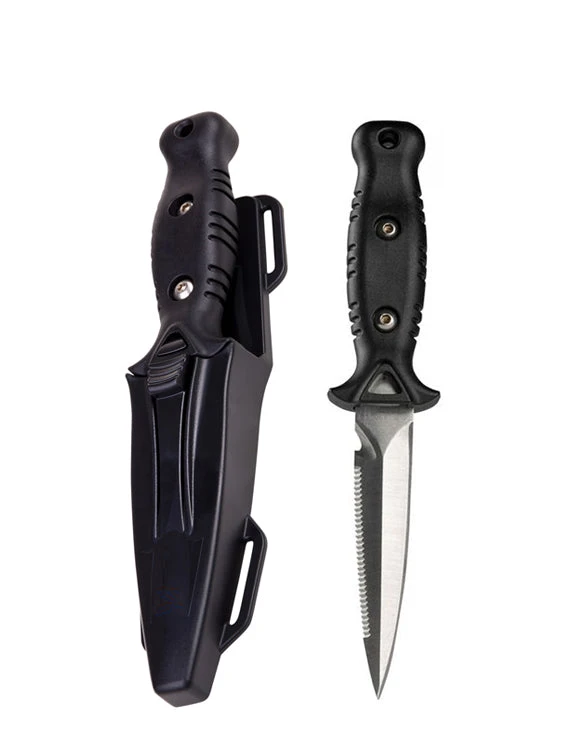 K21 Dive Knife 1 K21 Dive Knife