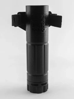 Light Monkey 12W RS LED V2.0 Handy -Dive Roam Light Monkey 2.6aH 12W Rotary Switch Handy Side