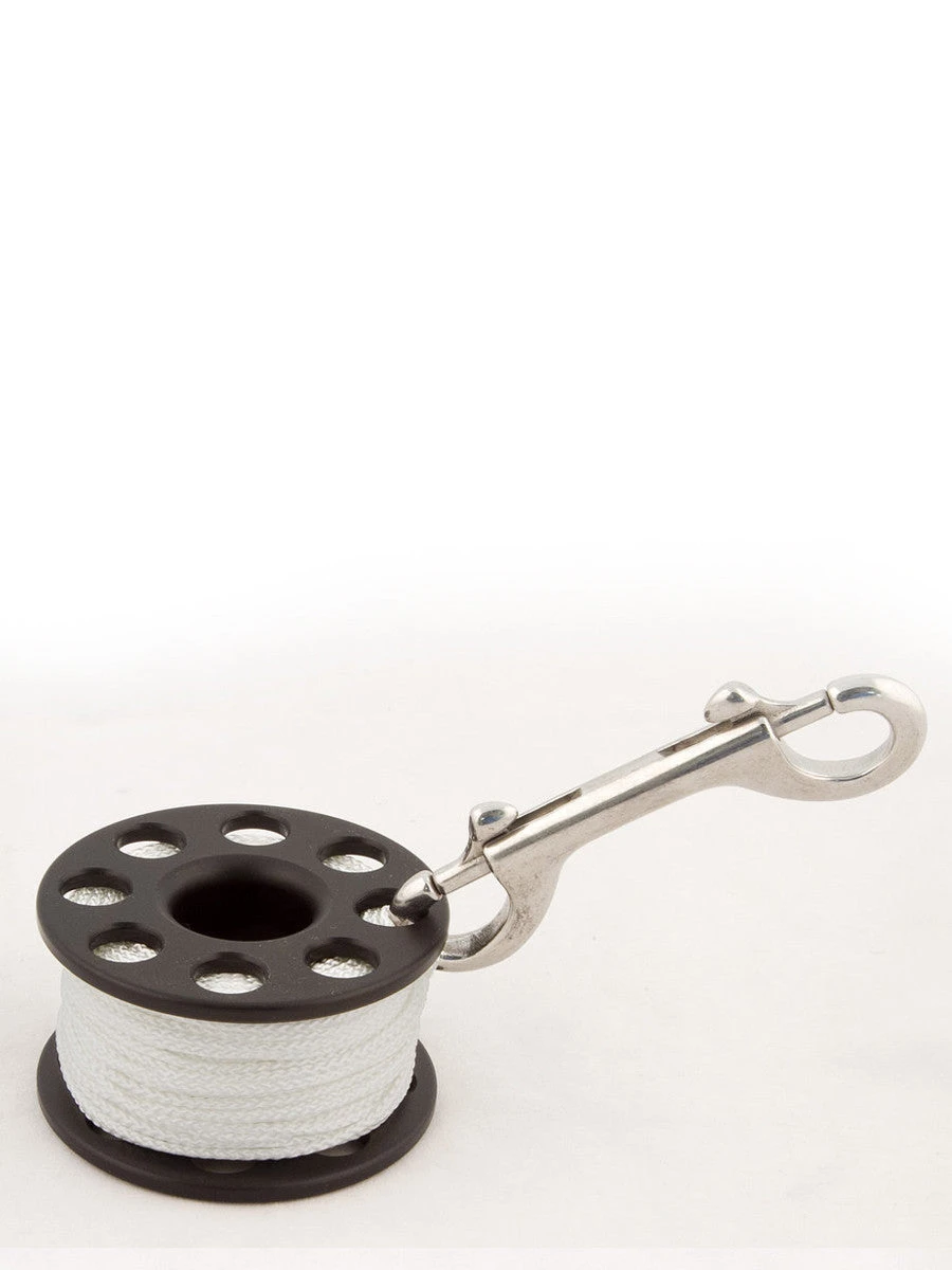 Light Monkey Safety Spool (100') 2 Light Monkey Safety Spool (100') - Image 2