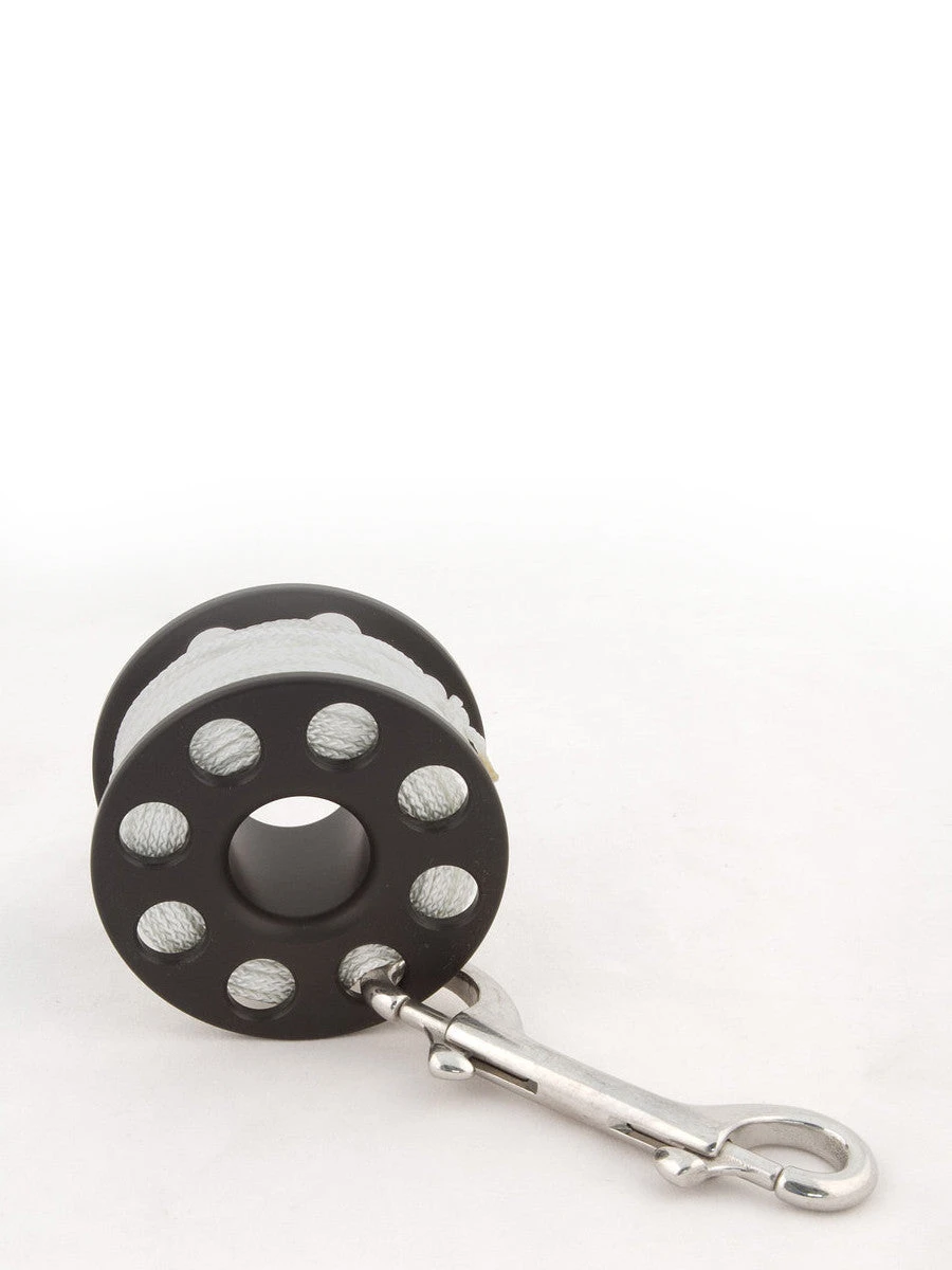 Light Monkey Safety Spool (100') 1 Light Monkey Safety Spool (100')