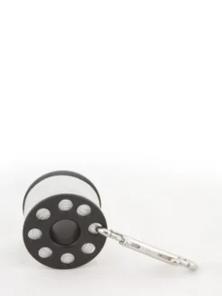 Light Monkey Safety Spool (150')