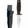 Mac Coltellerie Shark 9 Apnea Knife