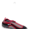 Mares Aqua Shoe / Beach Walker Adult