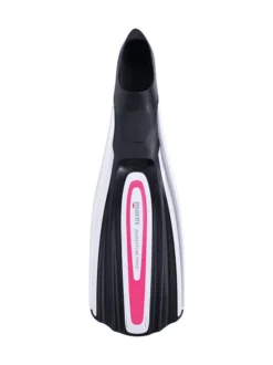 Mares Avanti HC Pro Full Foot Fins 8 Mares Avanti HC Pro Full Foot Fins -Dive Roam Mares Avanti HC Pro Full Foot Fins Pink