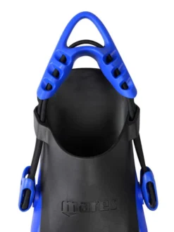 Mares Avanti Pure Fins -Dive Roam Mares Avanti Pure Fins Bungee