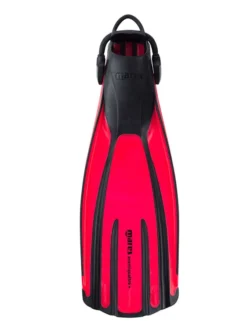 Mares Avanti Quattro Plus Fins -Dive Roam Mares Avanti Quattro Plus Flamingo
