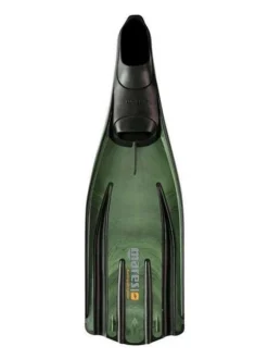 Mares Quattro Power SF -Dive Roam Mares Avanti Quattro Power SF Camo