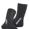 Mares Classic 3mm Socks