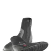Mares Classic NG 5mm Dive Boots