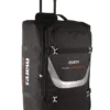 Mares Cruise Backpack Pro