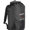 Mares Cruise Dry Backpack T-Light 75L
