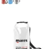 Mares Cruise Dry Bag 5L 10L 25L 35L