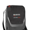 Mares Cruise Regulator Bag