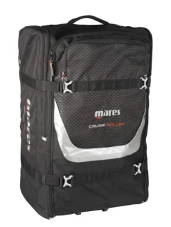 Mares Cruise Backpack Roller