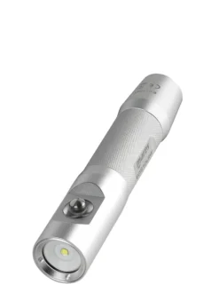 Mares Eos 10LRW Rechargeable Dive Torch