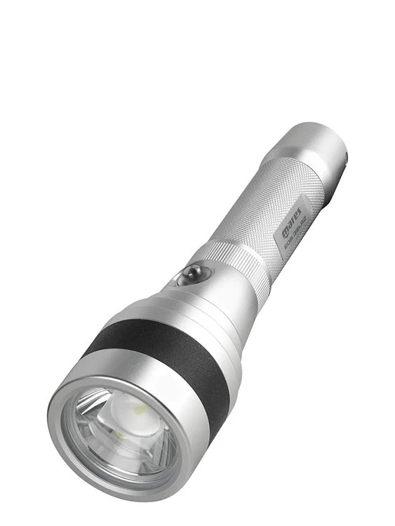 Mares Eos 32LRZ Rechargeable Dive Torch 1 Mares Eos 32LRZ Rechargeable Dive Torch