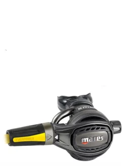 Mares Epic Adj Octopus