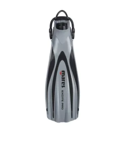 Mares Excite Pro Fins
