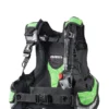 Mares Explorer Kids BCD