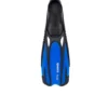 Mares Fluida Snorkelling Fins