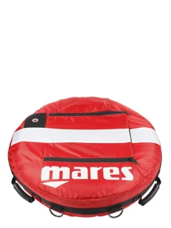 Mares Freediving Training Buoy