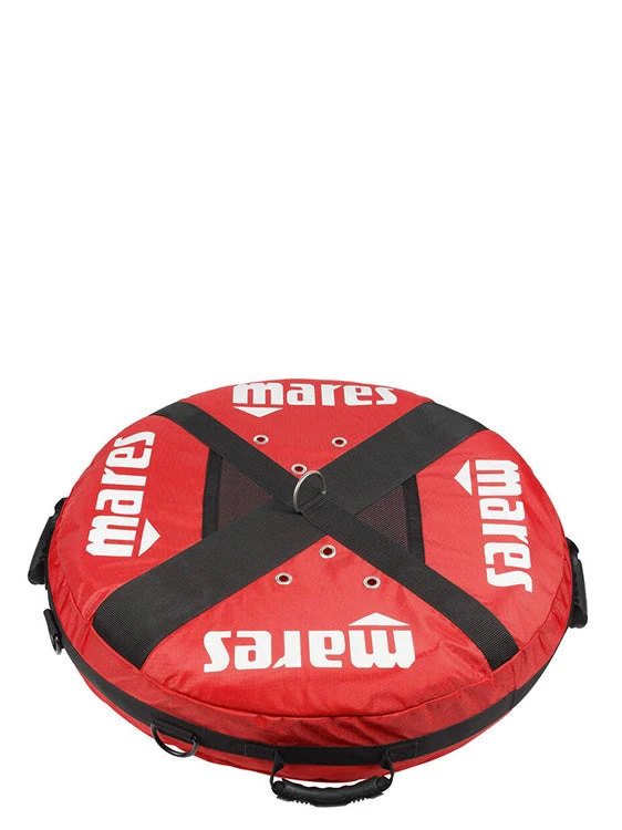 Mares Freediving Training Buoy 2 Mares Freediving Training Buoy - Image 2