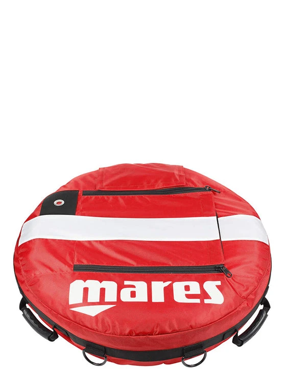 Mares Freediving Training Buoy 1 Mares Freediving Training Buoy