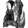Mares Kaila SLS BCD
