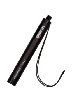 Mares Magnetic Shaker