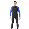 Mares Manta 2.8mm Wetsuit Mens