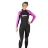 Mares Manta 2.8mm Wetsuit Womens