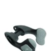 Mares Nose Clip Apnea