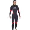 Mares Pioneer 5mm Wetsuit Ladies (+ Hood)