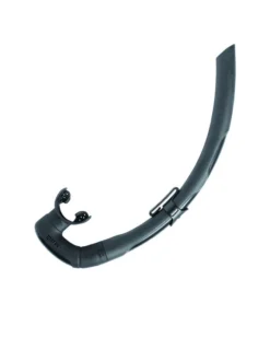 Mares Pro Flex Snorkel