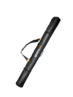 Mares Pure Instinct Attack Gun Bag