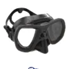 Mares Pure Instinct Spyder Freediving Mask