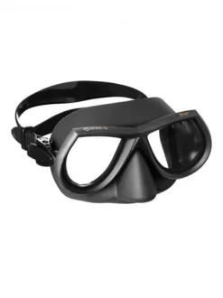 Mares Pure Instinct Star Freediving Mask