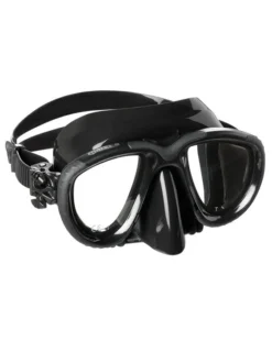 Mares Pure Instinct Tana Freediving Mask