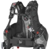 Mares Rock Pro BCD
