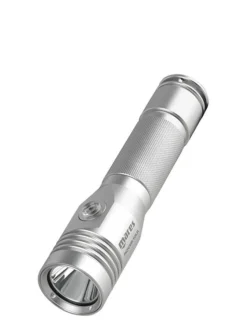 Mares Rover 10LR Rechargeable Dive Torch