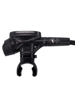 Mares SXS 62X -Dive Roam Mares SXS 62X Regulators Top