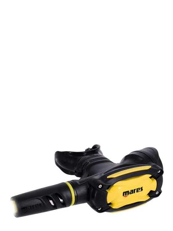 Mares SXS Octopus 1 Mares SXS Octopus