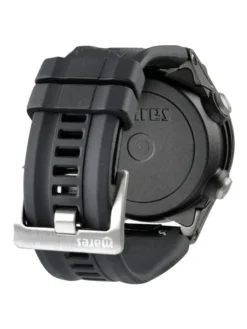 Mares Sirius Dive Computer -Dive Roam Mares Sirius Dive Computer Back