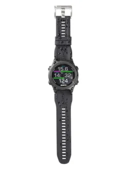 Mares Sirius Dive Computer -Dive Roam Mares Sirius Dive Computer Full Length