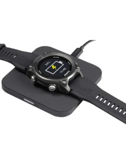 Mares Sirius Dive Computer -Dive Roam Mares Sirius Dive Computer Wireless Charger